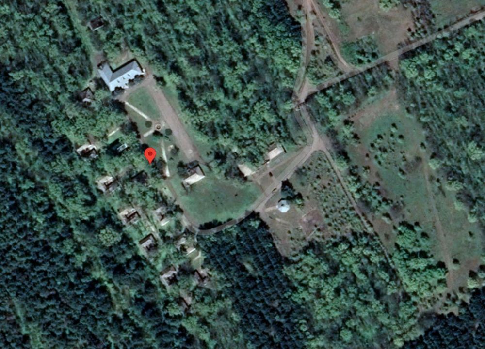 �������. ����� ������ ������� ������ �� ����� ������ �������. ����� � ����� �������� ������������ �������. ������� ������. �������� �� ������