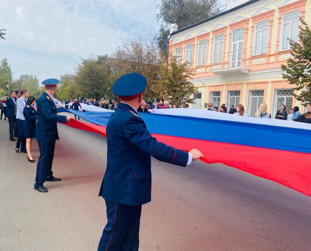 ������� �� ������ ������� ������� � ������������� �������� ���������������� ����� ���������� ���������