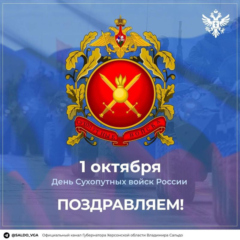 �������� ������: ������� ���������� ���� ������ �������� ���� ���������� ����� � ���������������� �������� ������������, �������������, ����������, ���������, �����������, ������ ��� � ������ ������������ ����������