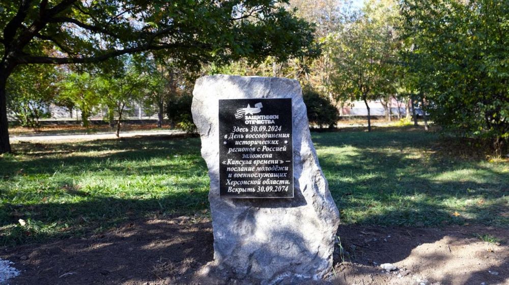 ������������ ������� ������� � �������� ������� ������� � ����� ��� ������������� ���������� ������� � �������