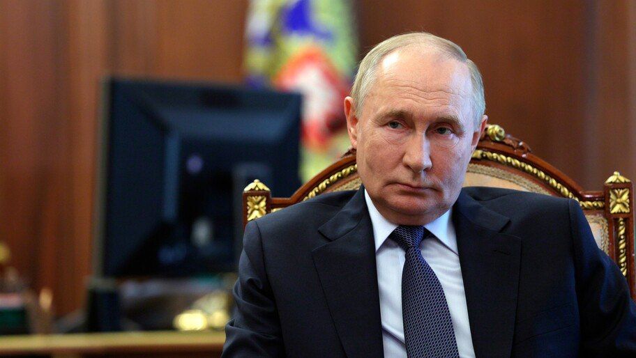 ����� ������� ��������� ��������� ������ � ���������� �����������