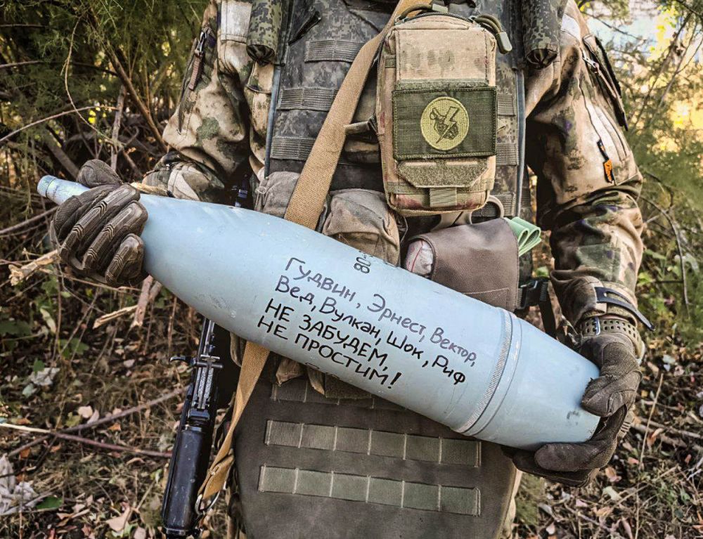 ����� �� ����� ������ �� ���������� �� �������� ����������� ������ �� ����� �������� �� ����� ����������� ������� ��� ������� �������� 87 ��� 51 ���