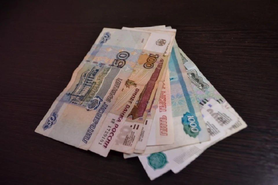 � ���������� ������� ���������� ����������� ������� �������������� ������