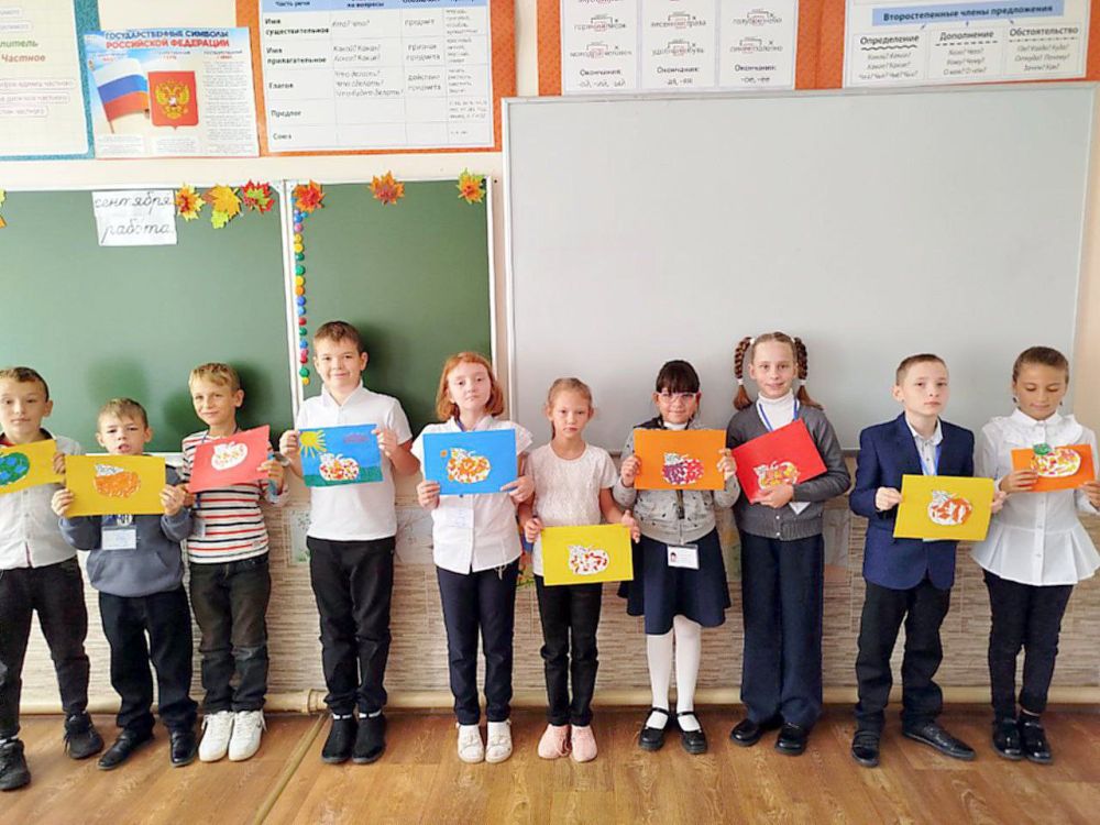 ������� �������. . � ������ ���������� ������ ������ �������� � ���������� ���������� ���������� ����������� ��� ������ ������� ������ �������, ����������� ������� �����������