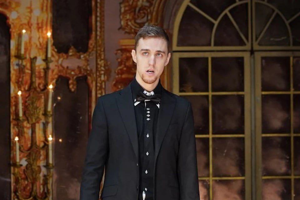 ���� �����, ������� ������������: ������� ����� ���������� ������� �������� �� �������� � ����� ��� ������������� � ������