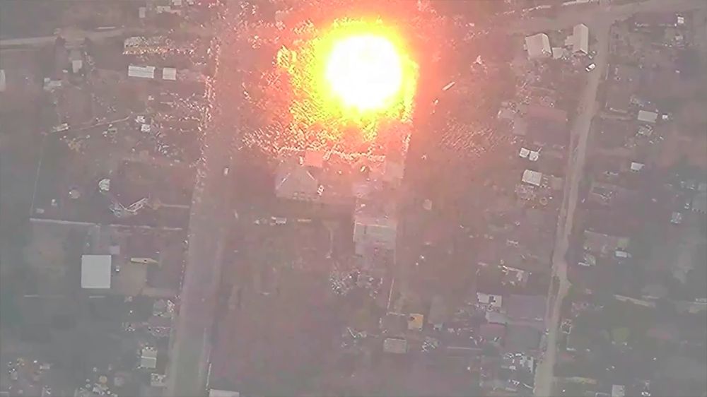 ��������� ����������� ������� ��� ������� ����������� ��� ��������