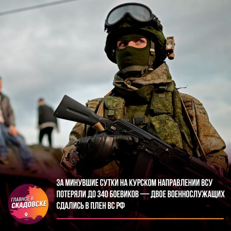 �� �������� ����� �� ������� ����������� ��� �������� �� 340 �������� � ���� �������������� ������� � ���� �� ��