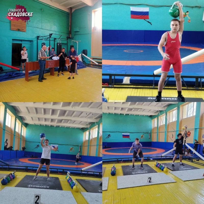 � ������������ ��������� �������� ������ �� �������� ������