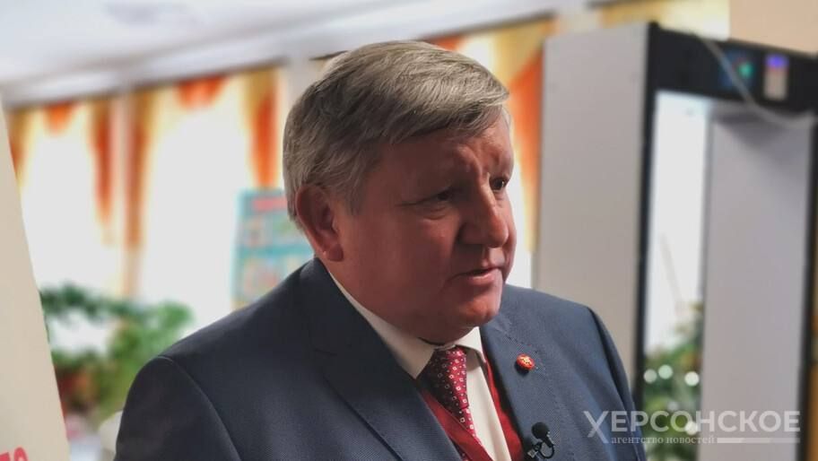 ���������� ������-������������ �������� �������� ������� ���� ���������� ������ � ���������� �������