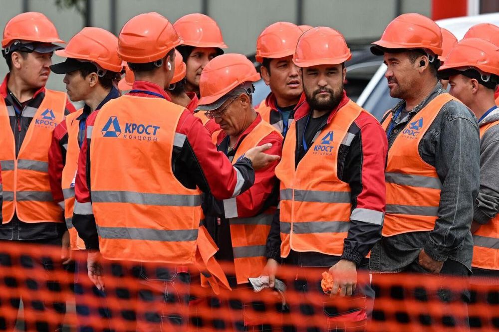 ������� ������� � I ������ ������������ � ����������� ��������� �� ����������� ���������� ��������