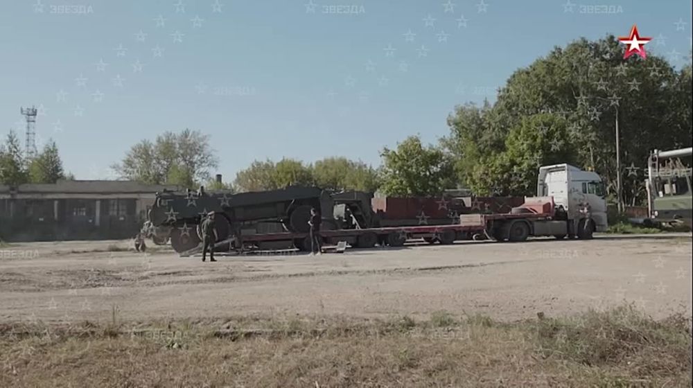 � ���� ��� �������� ��������� ����������� ��������