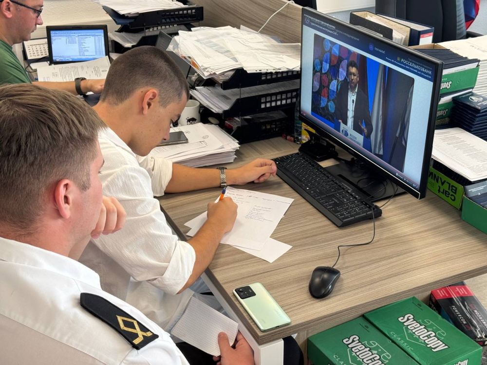 �������� ���� ����������� � ��� ������� �� ������������� ������������ ���������