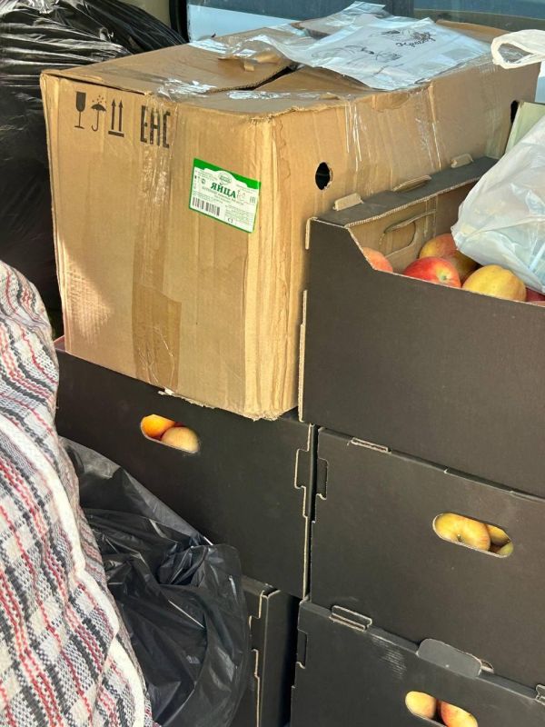 � �������� ������� ����������� ��� ���� ������ ������������ ������ �� �������������� ����