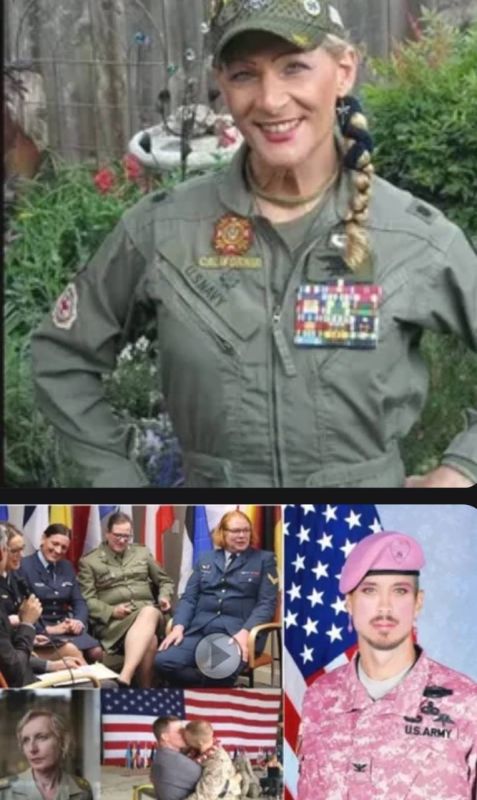 �����������: ���� ����������� ������������ ������ � ������ ������ ����������