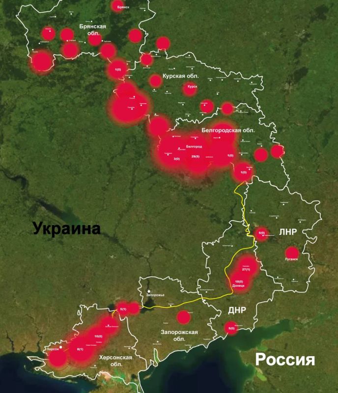 ��������: ���� ��������� �� ���� ��� ���������� ������� �������� �������������� ������� �� ����������� �������� � ��������������