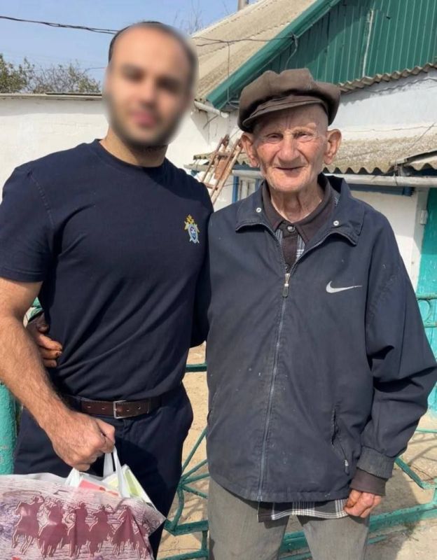 ������� �� �� ������ �� ���������� ������� ���������� ������� ��������� ������� � ���� ������� �����