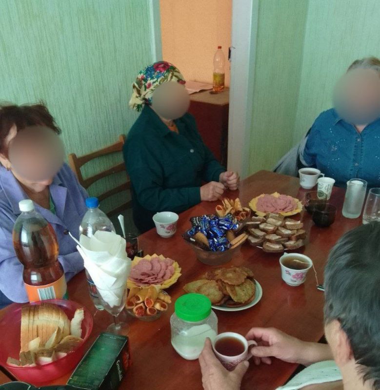 � ��������� ������ �����������, ����������� ��� ������� �����