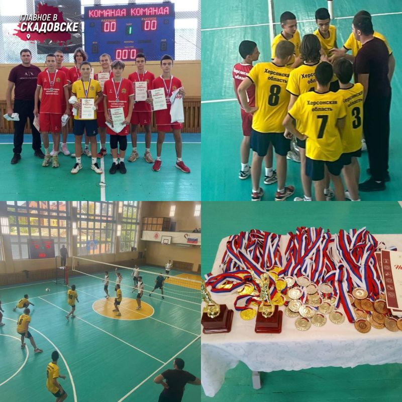 ���������� �� ������������� ������ ������ ������� �� ������������� ������ ���������� � ���������