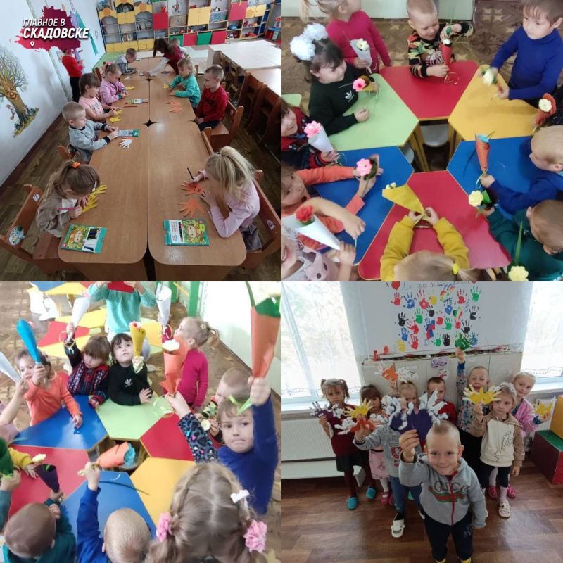 ������������ ����������� �������� ���� ������������� � ����� �� ��� �������� ��������