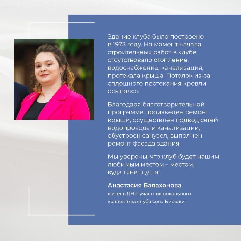 � ��������� �������� ��������� ���������� �������� � ������ ����� ��������