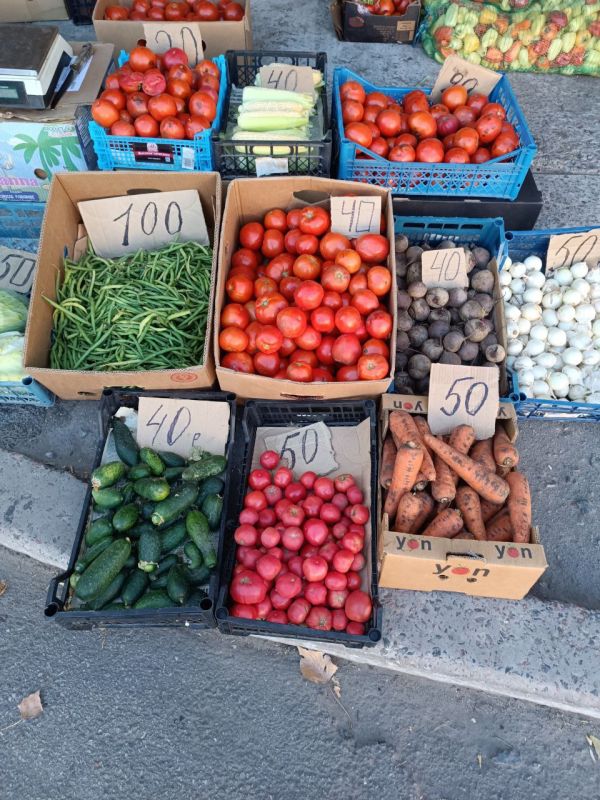 �������� ��� �� �������� � ������������� ��������� ������