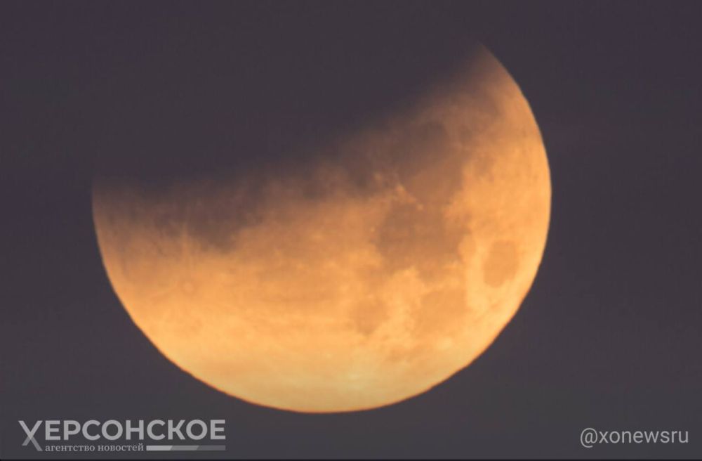 ����� ��������, ����� ������ ���������� ������� ������ ������� ��������� ��������