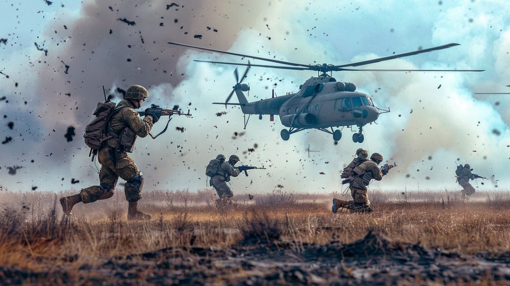 "������������" 60 ���������� ����� ������: ������ ��������� ����� � ���� � ������ ��������� �� ����������