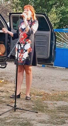 1 ������� - ���� ������������, � ��� ������������� ������� ��������� ��� �������� ���� ��������� ��������������� ����� �������� ���������