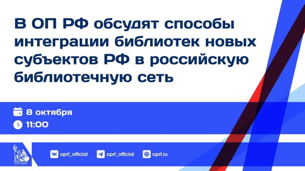 ���������� ����� ��������� �� ������ � ���������� � ���������� ������������ ���� � � �� �� ��������� ���� ��������� ��������� �������� � ����������