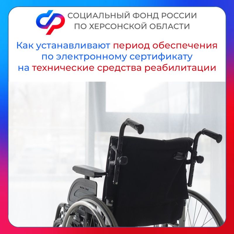 ��� ������������� ������ ����������� �� ������������ ����������� �� ����������� �������� ������������?