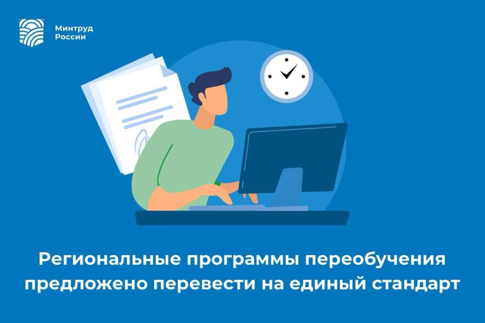 ������������ ��������� ������������ ���������� ��������� �� ������ ��������