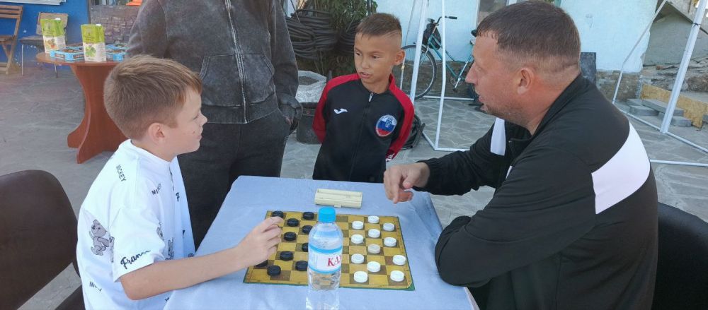 � ��������� ��������� ������ �� ������