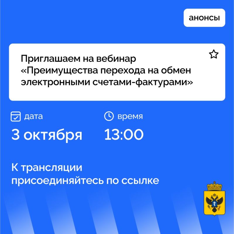 ����� ������� ��� ������������������