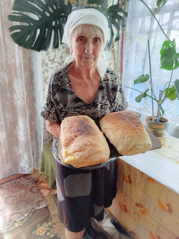 ����������� � ���� �������� ��������!