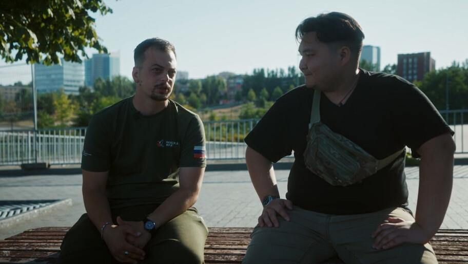 ����� ����� ����������� ������� �� ��� ��������� ������� ����� ��������