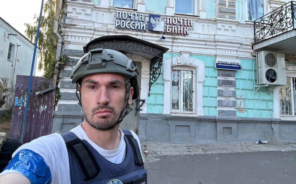 ���� �� �������: ��������� The Telegraph "��������" �� ��������� ����������� ������ ������������ ������ � ������