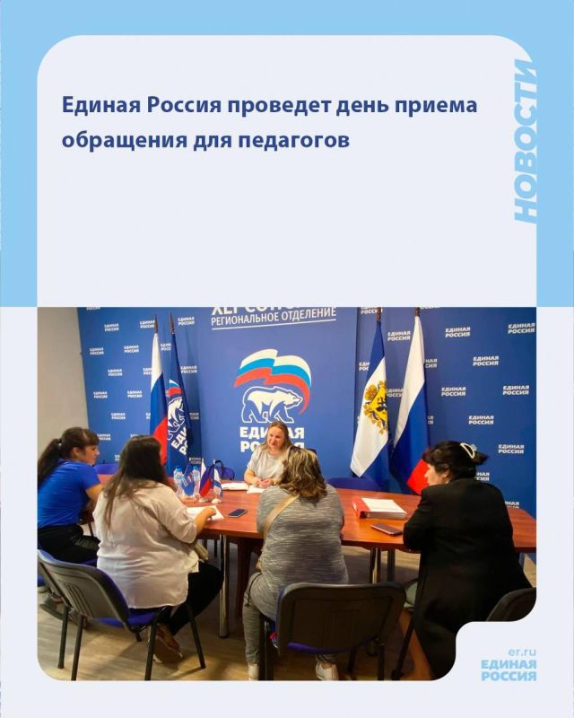 � ���������� ��� �������, ������ ������� ������� ���������� ���� ������ ��������� ��� ���������