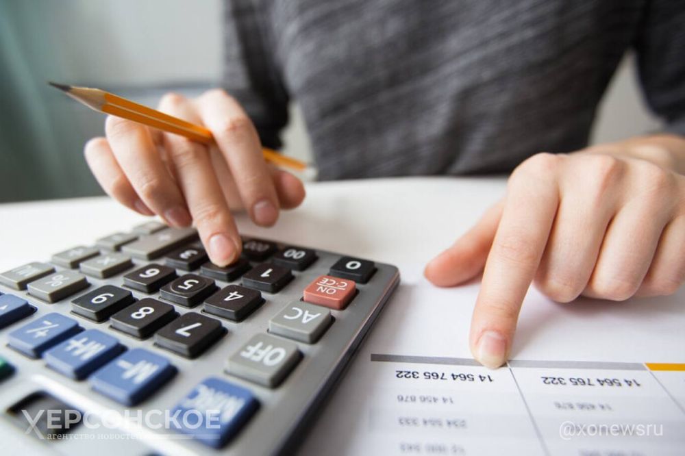 ��� ������������ ������ ����� ������� �������� � ��������: ��� ����� �����?