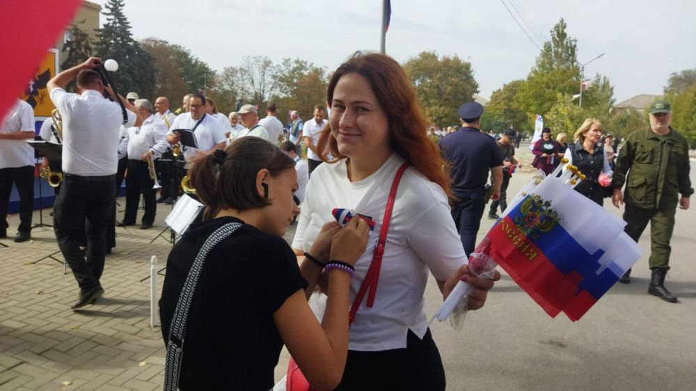 � ������� ��������!. 30 �������� , � ���� ������������� �������� � ��������� �������� ���������, ����������� � ���������� �������� � ���������� ����������, ��������� �������� ������ ������� ������� � �������������� ����� "� ������� ��������"