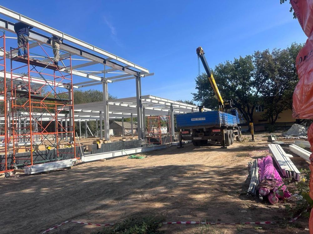 ��������� ��������� ���������� ������ �� ���������� �������� ���� ������������ �����