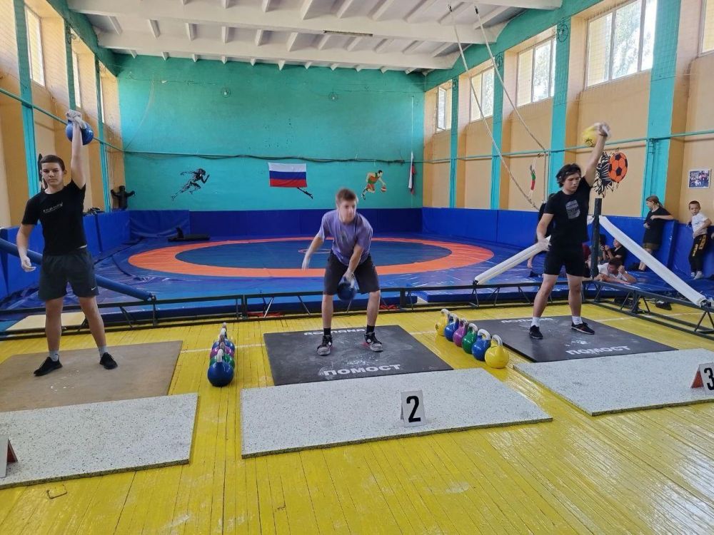 � ������� ������������ ��������� �������� ������ �� �������� ������ �������� ������