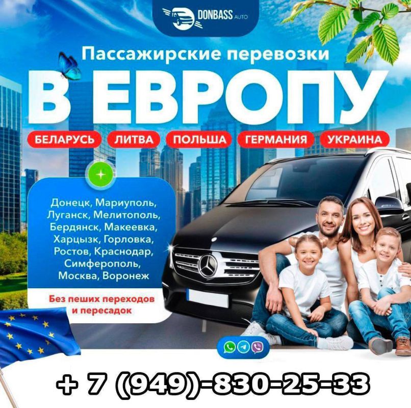 ���������� ������������ ���������