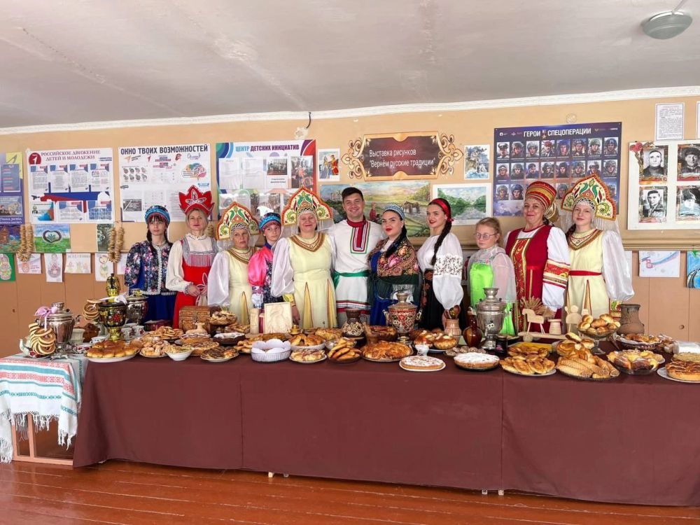 ����������� ������� ��������: ��������� ����������� � ������������ �����