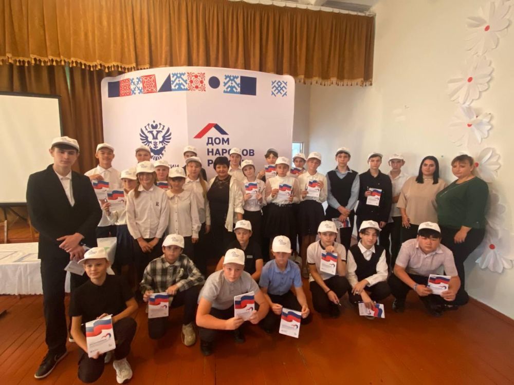 � �. ����������������� ������� ������ ���������������� ���� ������� �������