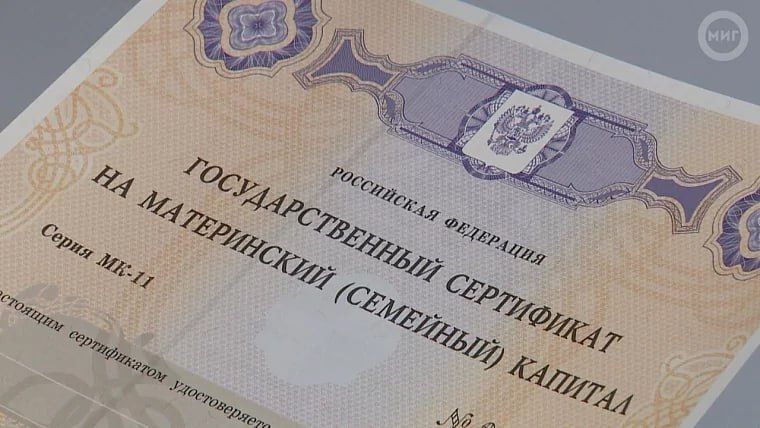 � 1 ������� � ������ �������������� ����������� �������