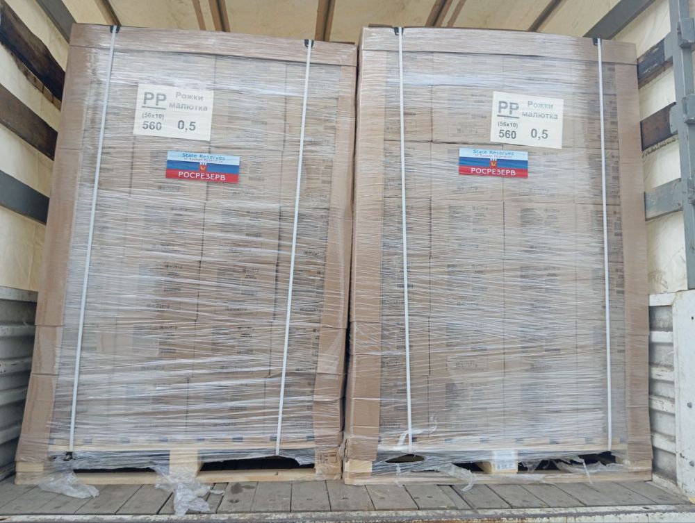 ��������� ����� ������� 85 ���� ������������ ������