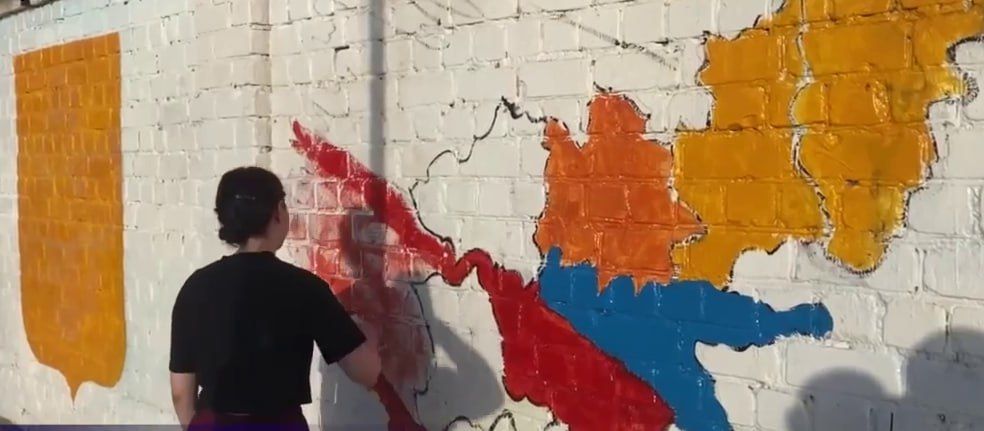 ��������� ���������� � ��������� �������������� ��������