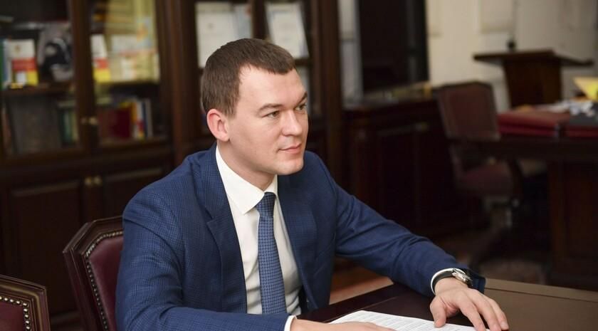 �������� �������� 2,4 ���� ���