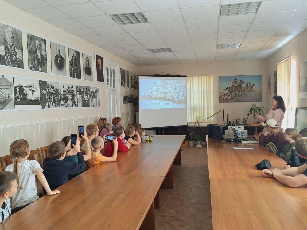 � ���������� ����������� "�������-����" ������� ������������� ���������� ��� ��������