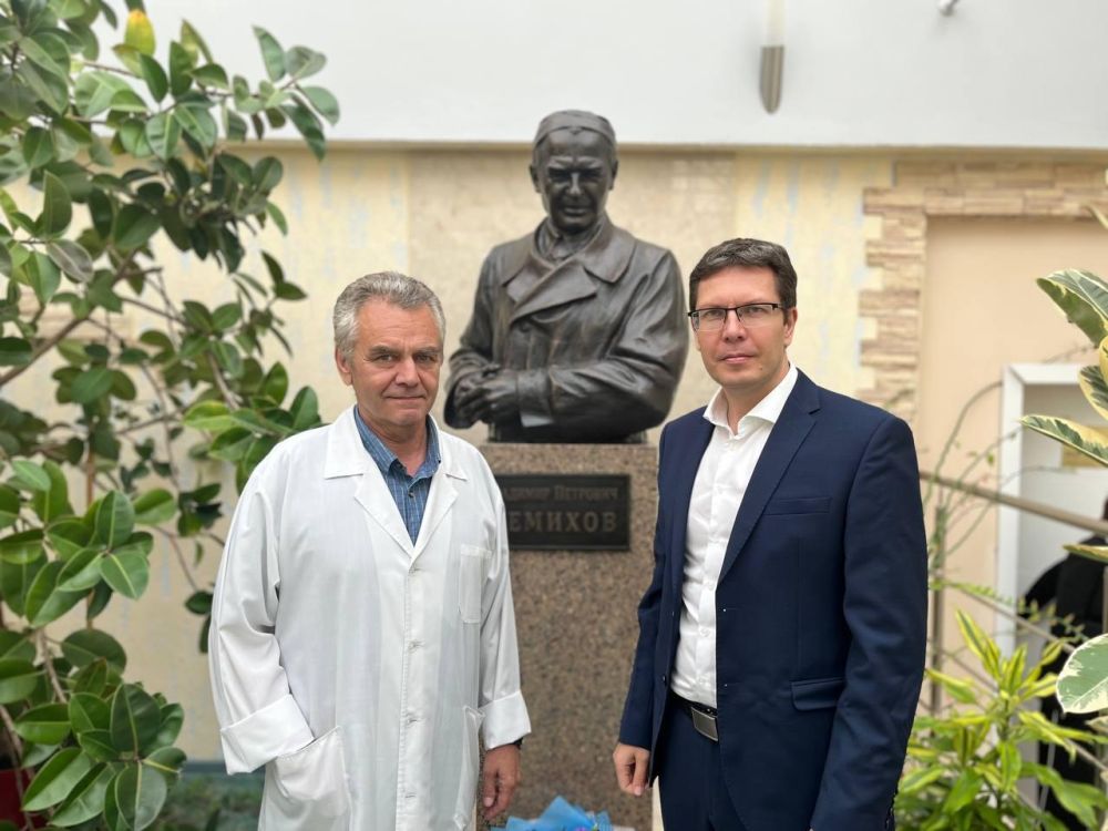 ����������� ���� ���������������� � ������������� ������� ��. �������� ��������� ������ �������� ����� �������